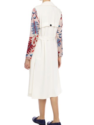 Спідниця MARC CAIN (3775): фото 4 - Invogue